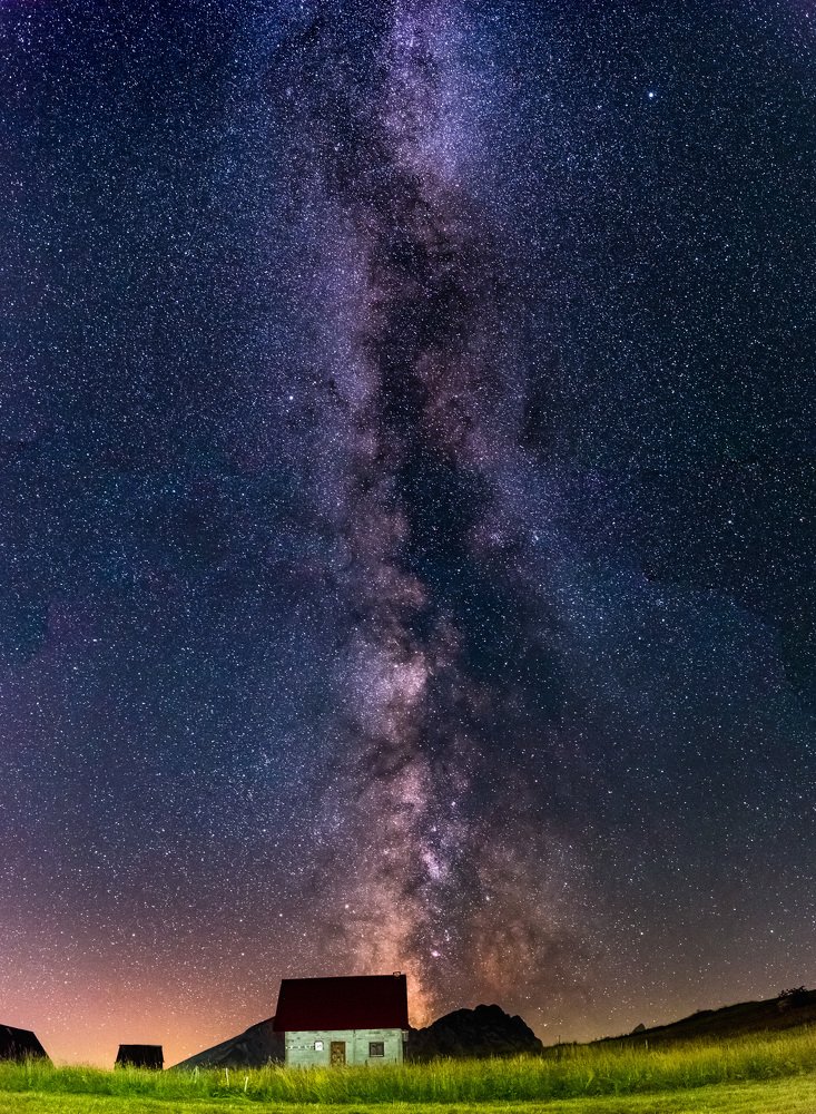 Зведная болезнь