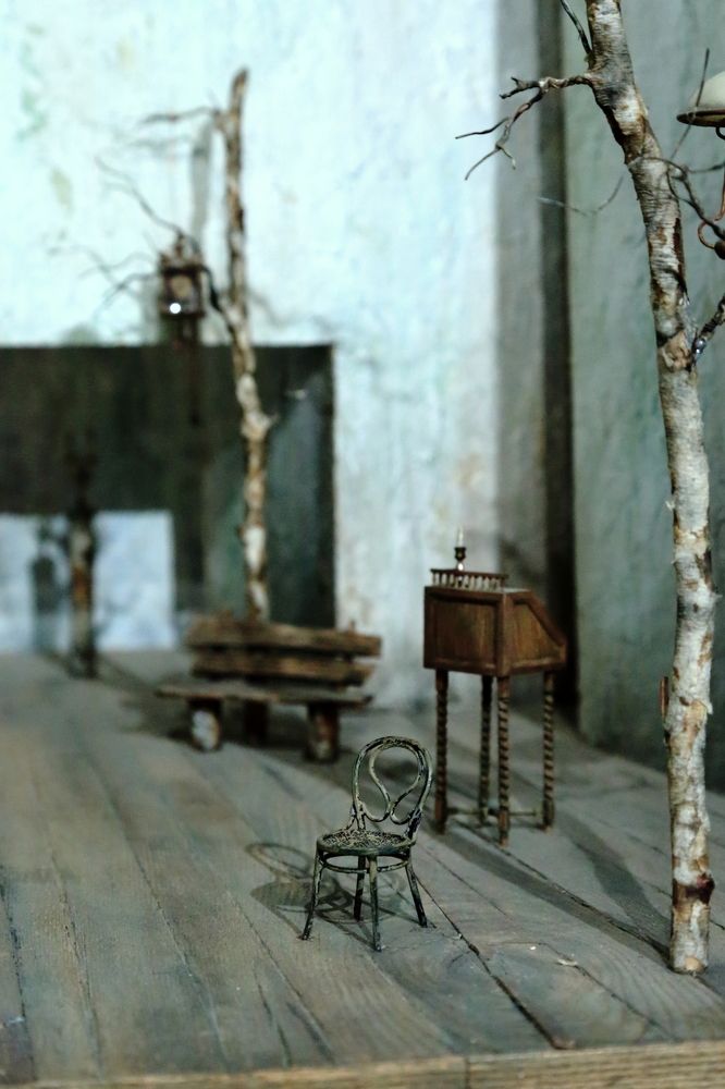 Взрослые игры