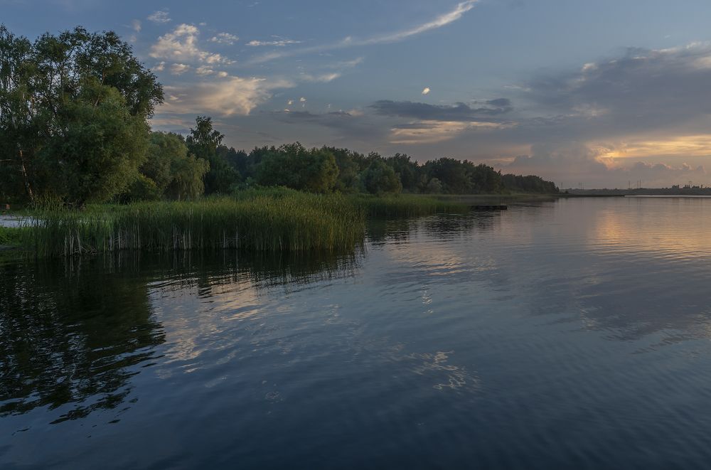 Photograph by Игорь Кляхин