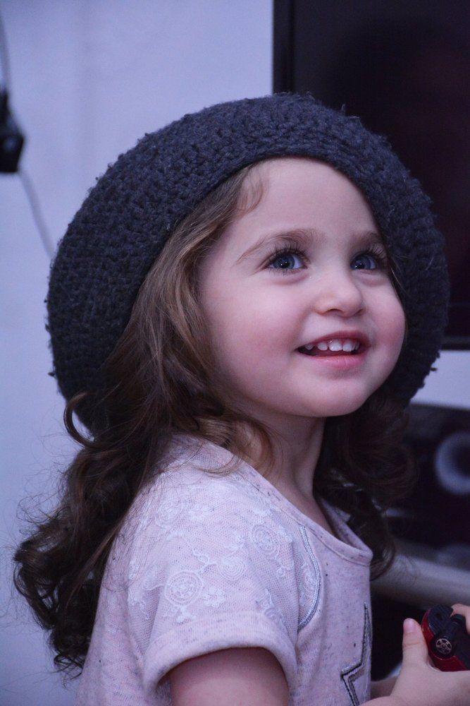 Фотография автора Дмитрий