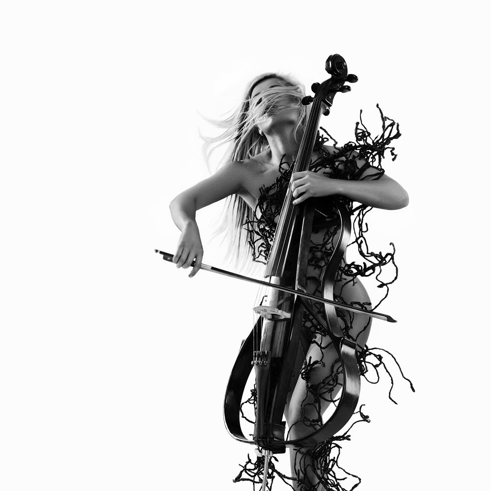 Cello