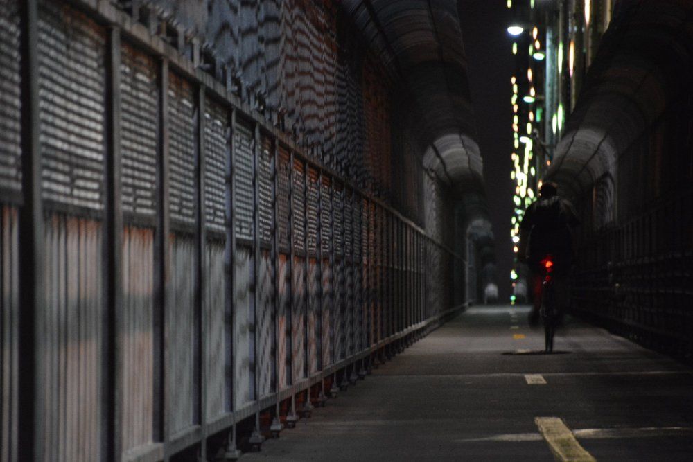 Фотография автора Дмитрий