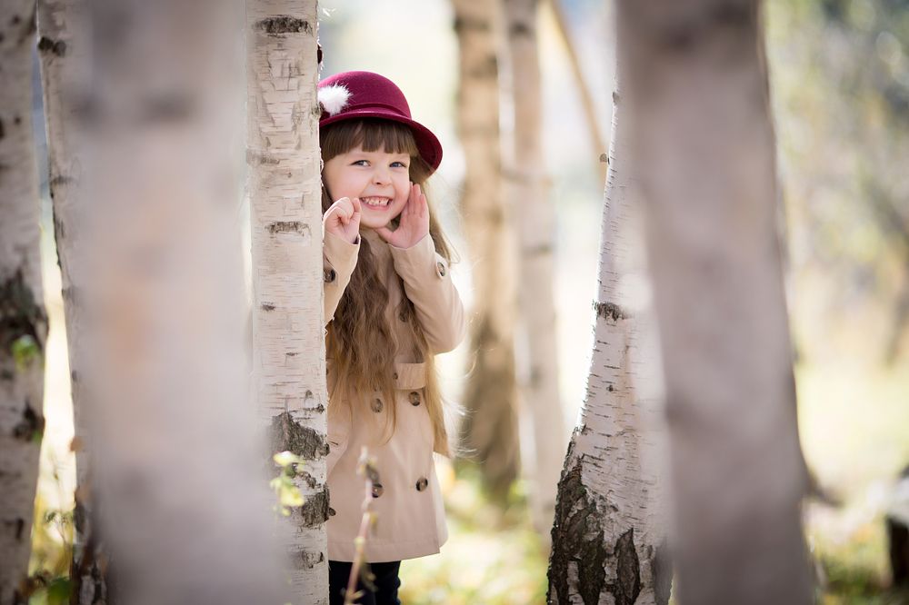 Photograph by Юлия Горючкина