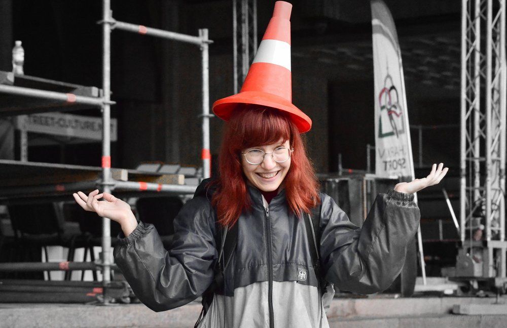 вне шаблонов