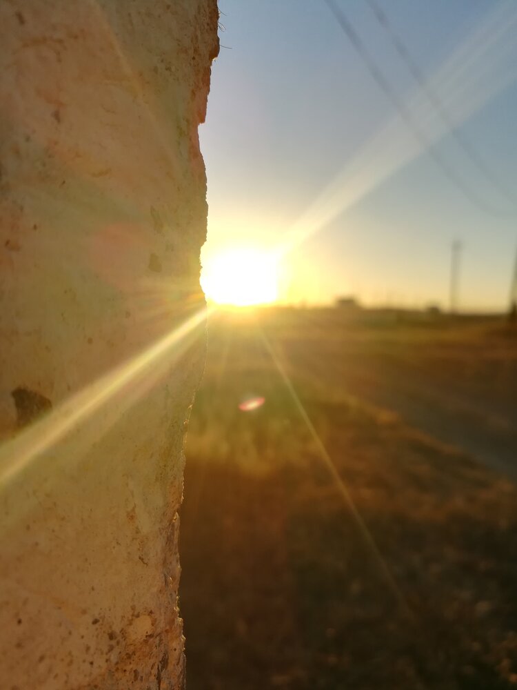 Photograph by Даша