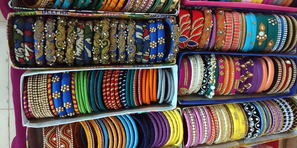 bangles