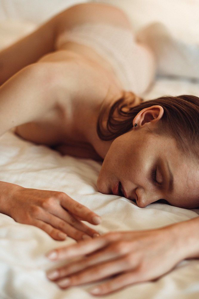 Photograph by Serafim Gilmiyarov