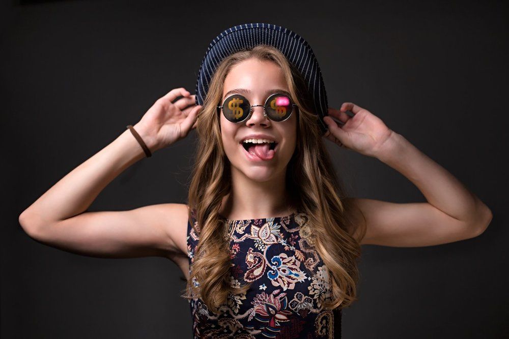 Капитализм