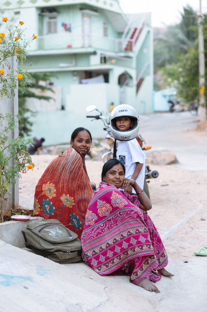 Другая планета