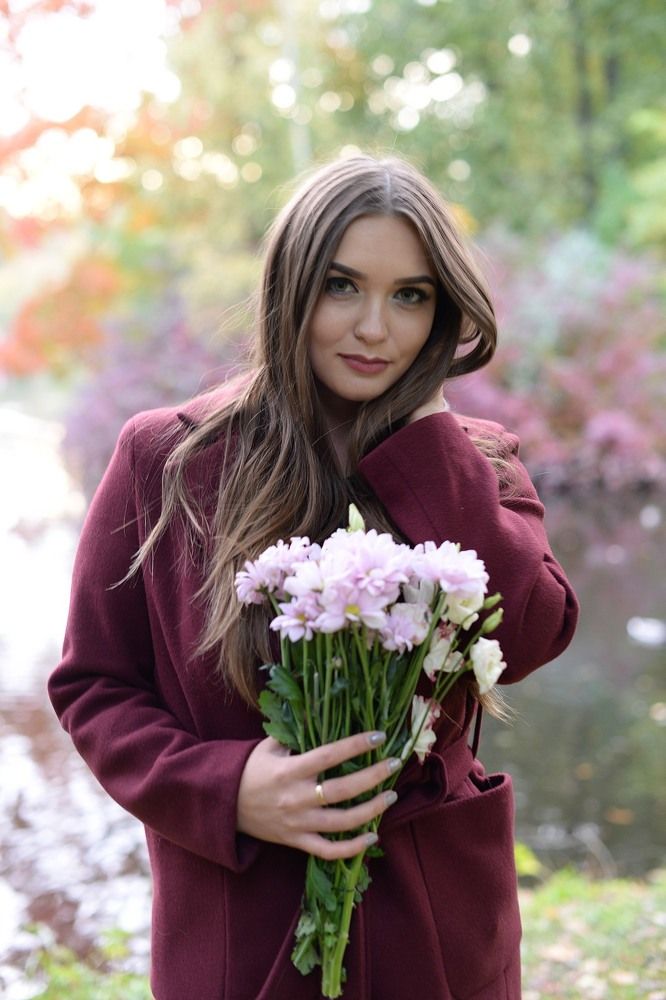 Photograph by Сергей Никифоров