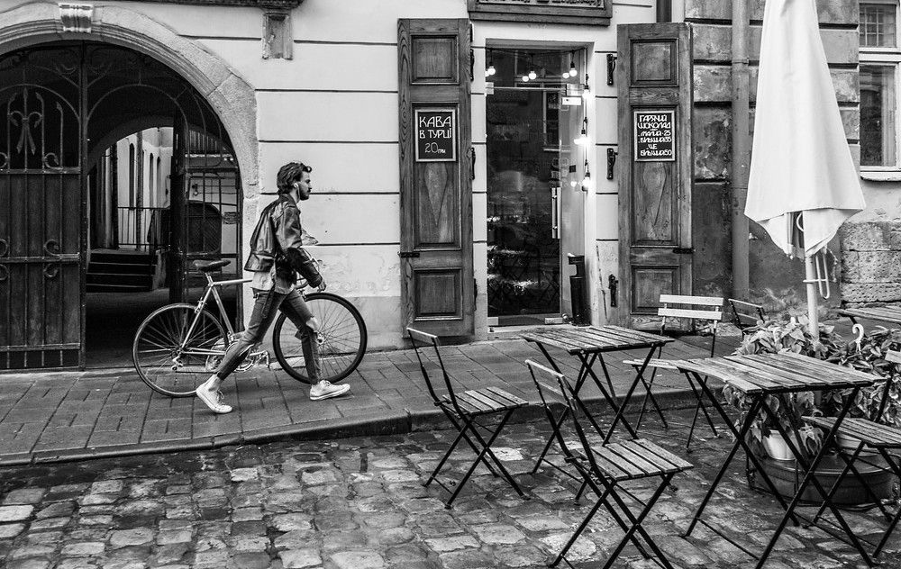 Стремительный