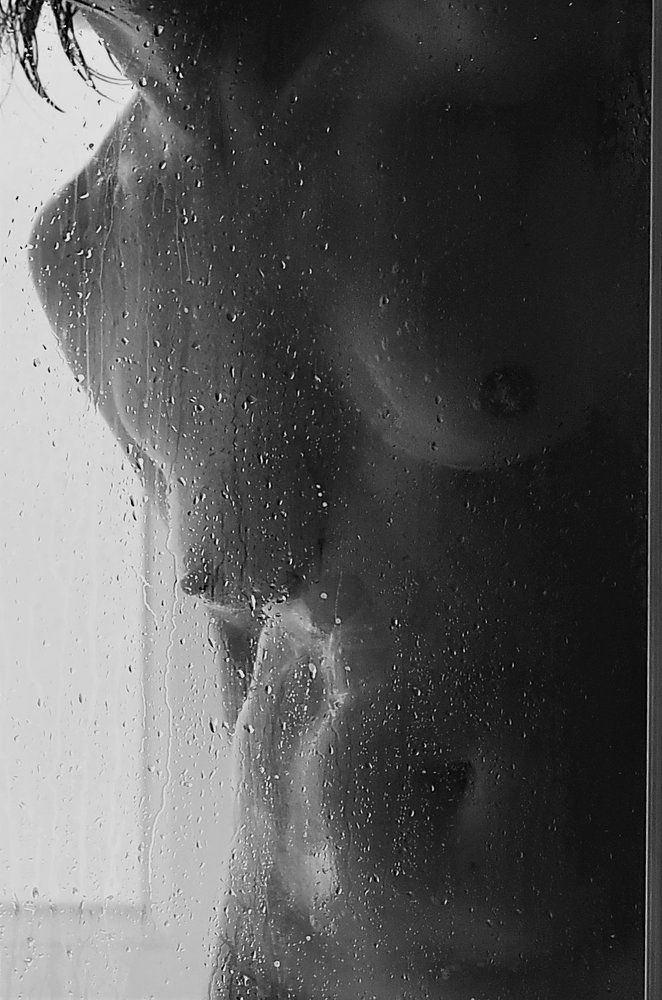 Photograph by Надежда Буаллаг