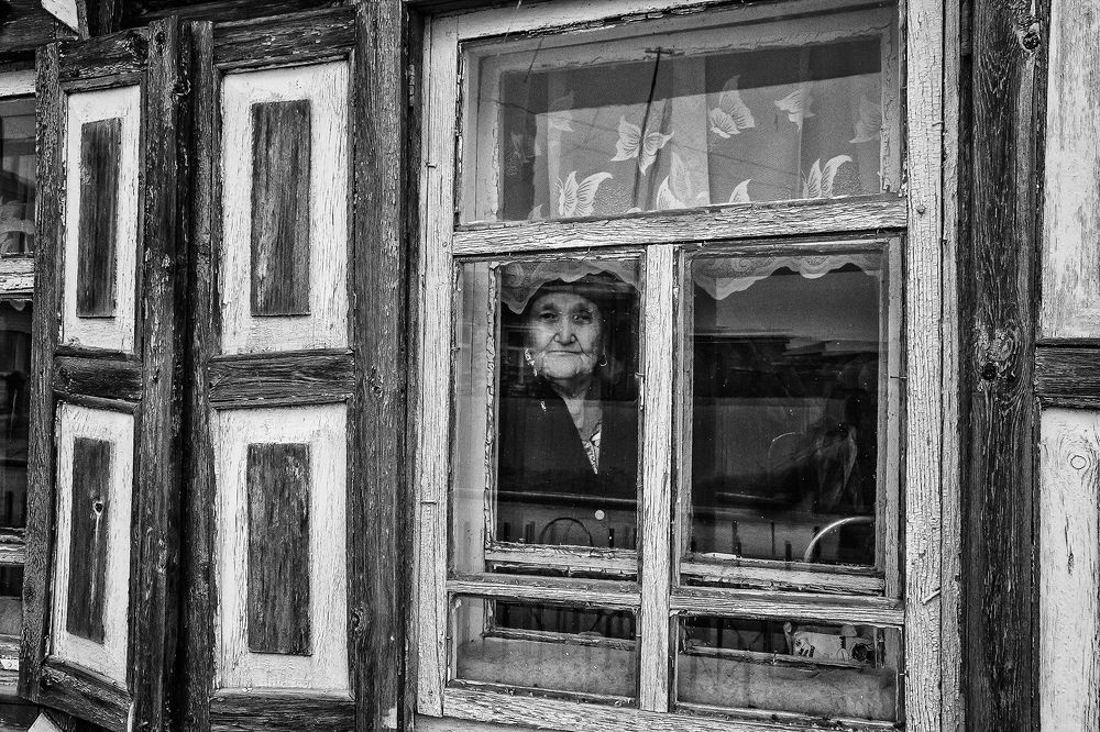 Девяносто пять