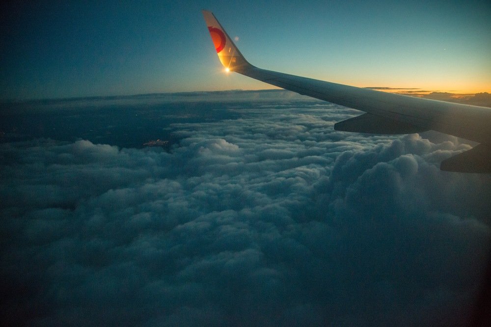 Photograph by Воробьёв Евгений