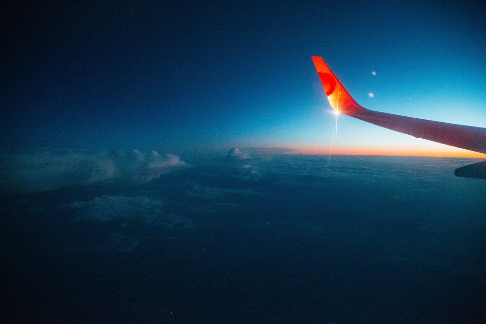 Photograph by Воробьёв Евгений