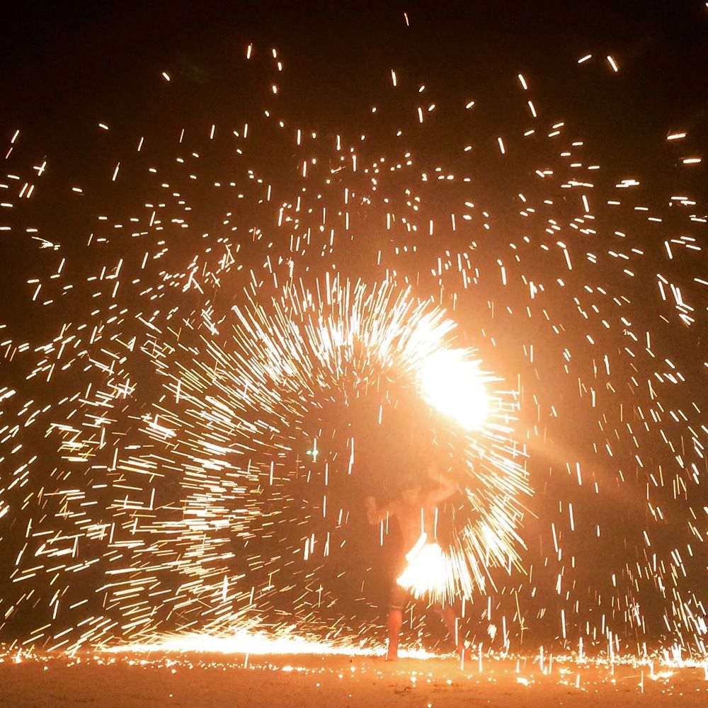 Фотография автора Валентин Обуховский