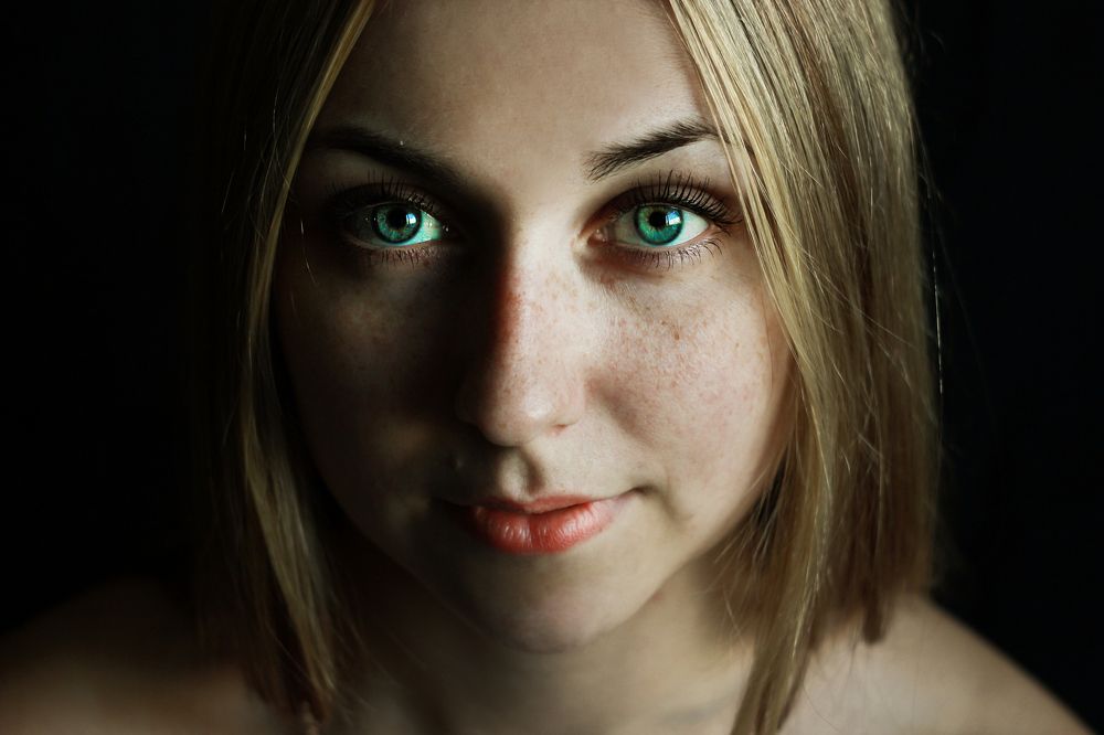 Photograph by Ирина Евтеева