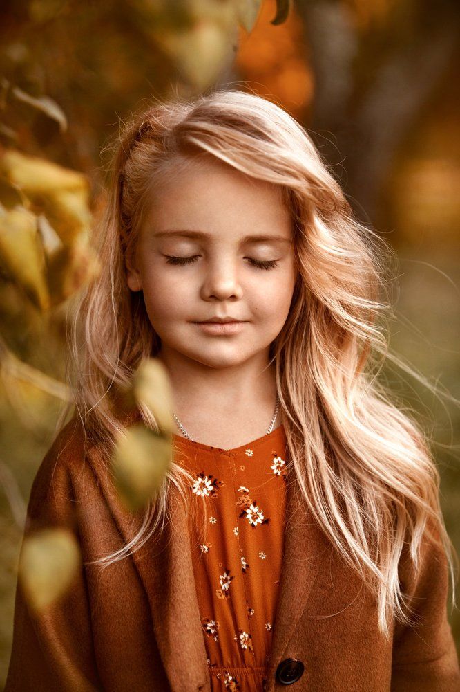 Photograph by Екатерина Митина