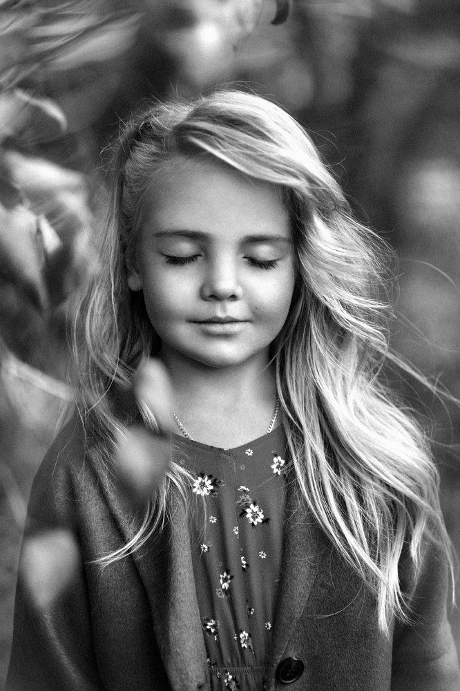 Photograph by Екатерина Митина