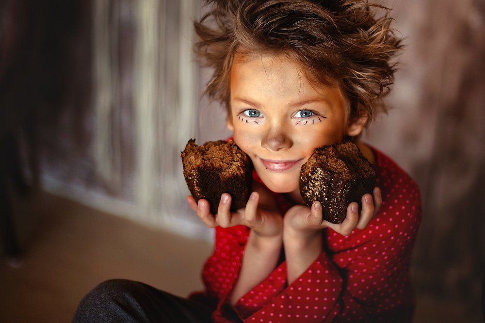 Photograph by Юлия Соболева