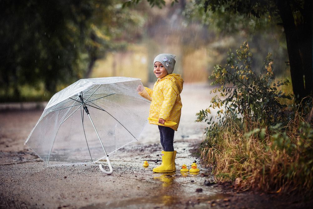 Photograph by Агата Карасева