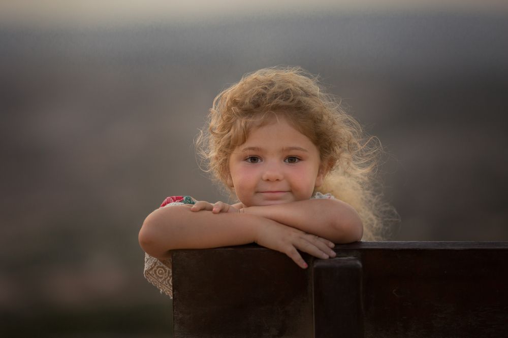 Photograph by Людмила Казакова