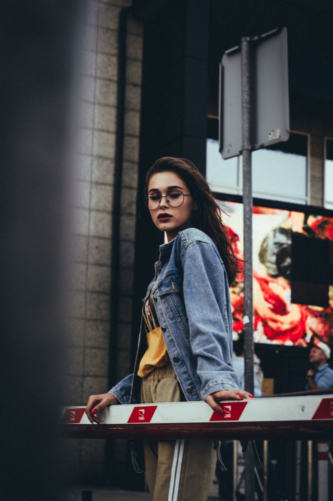 Photograph by Делевер Гриша