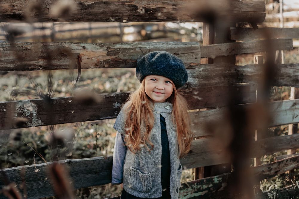 Photograph by Ольга Косолюкина