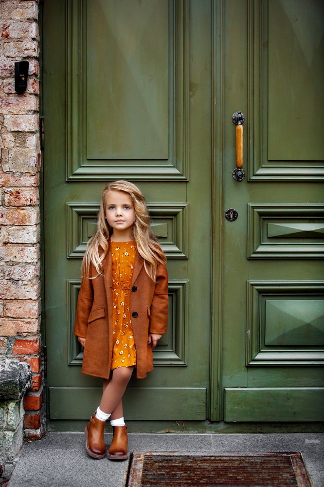 Photograph by Екатерина Митина