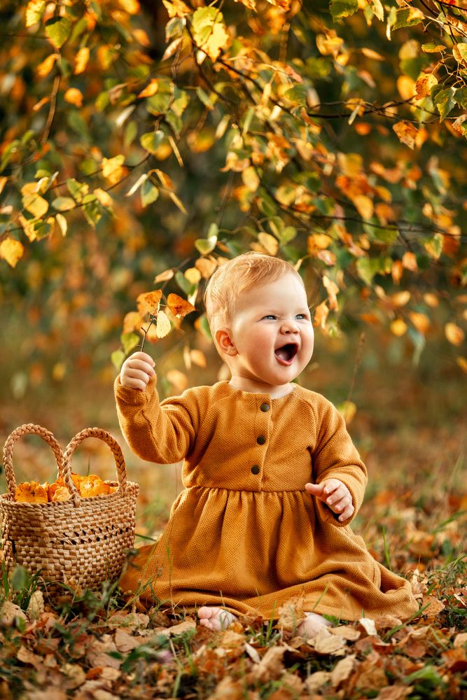 Photograph by Екатерина Митина