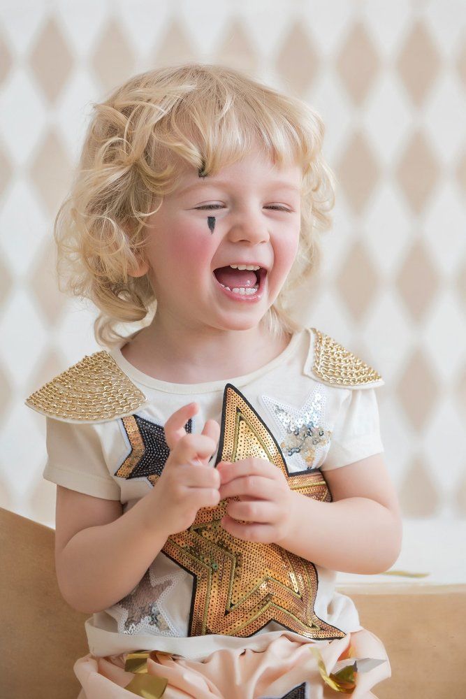 Photograph by Елена Ивонина