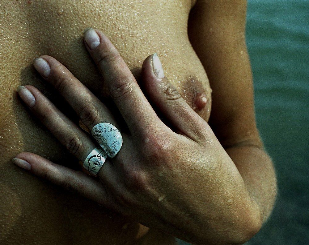 без названия