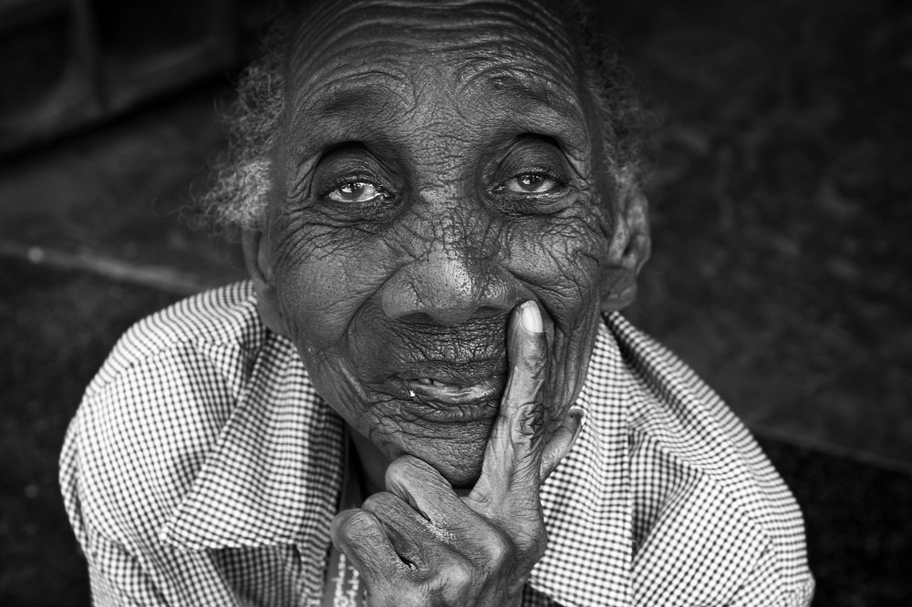 Photograph by Станислав Ситников