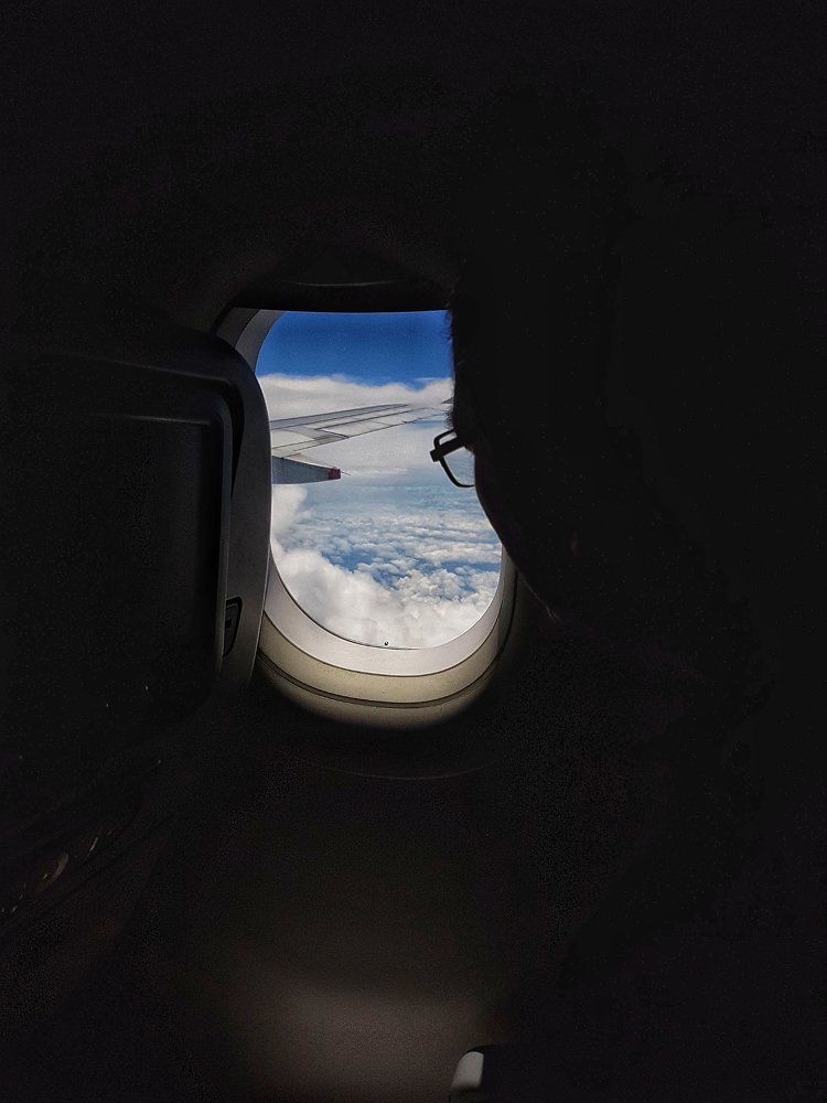 Sueños vida