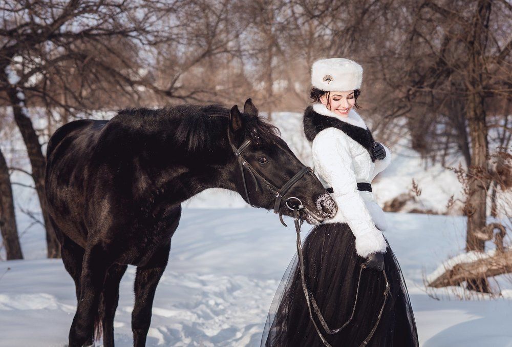 Фотография автора Диана Липкина