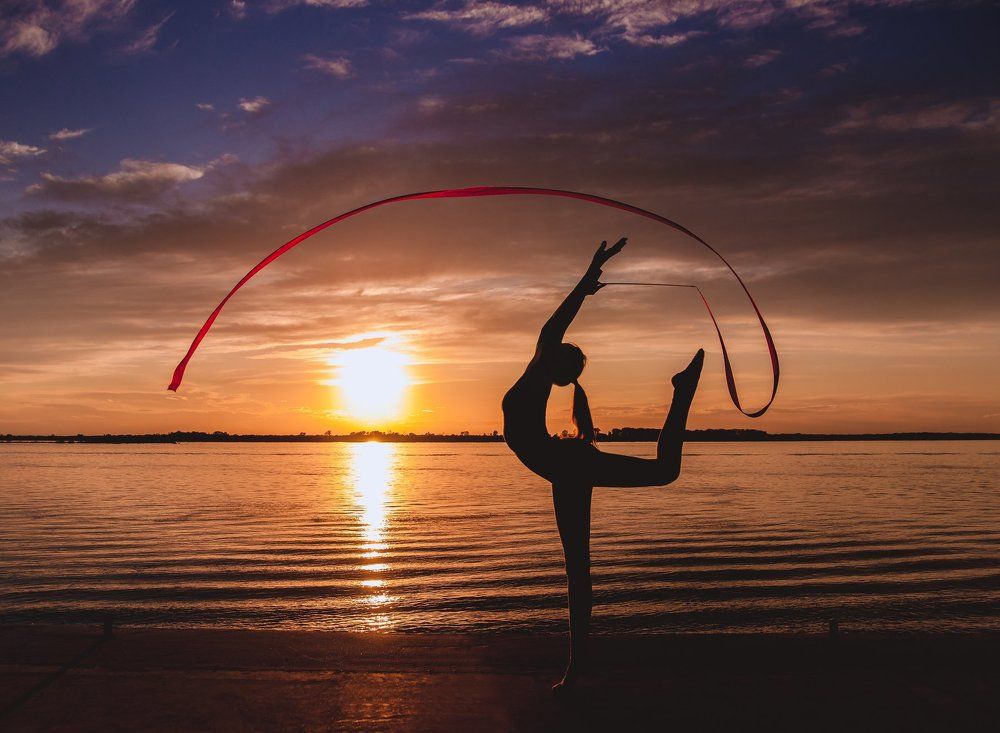 Фотография автора Диана Липкина