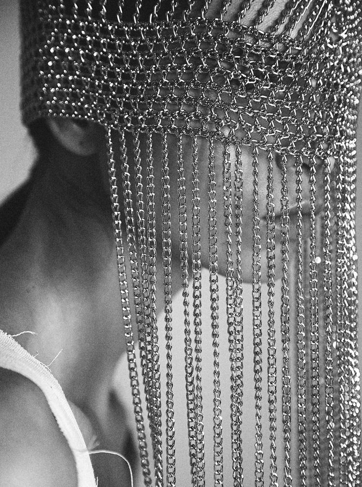 Фотография автора Самылкин Даниил Леонидович