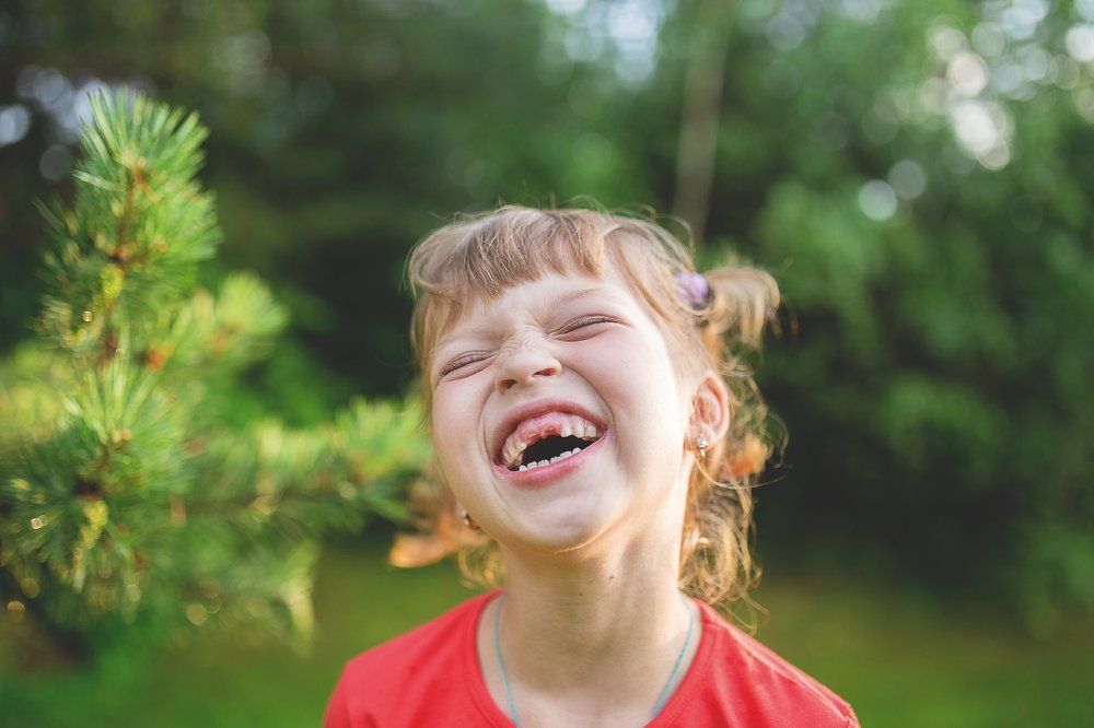 Photograph by Гилева Ольга