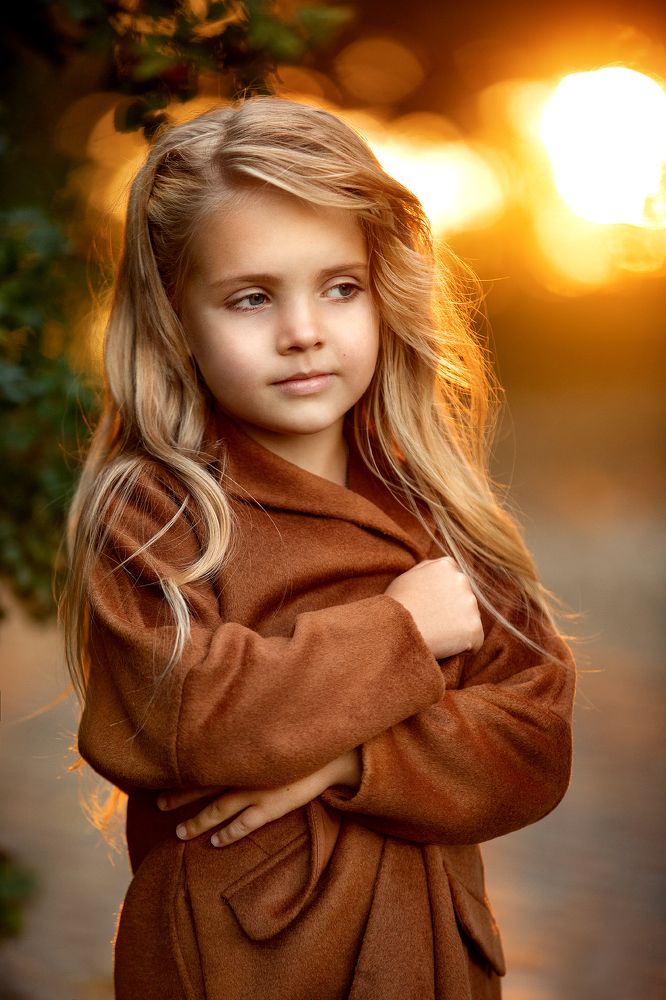 Photograph by Екатерина Митина