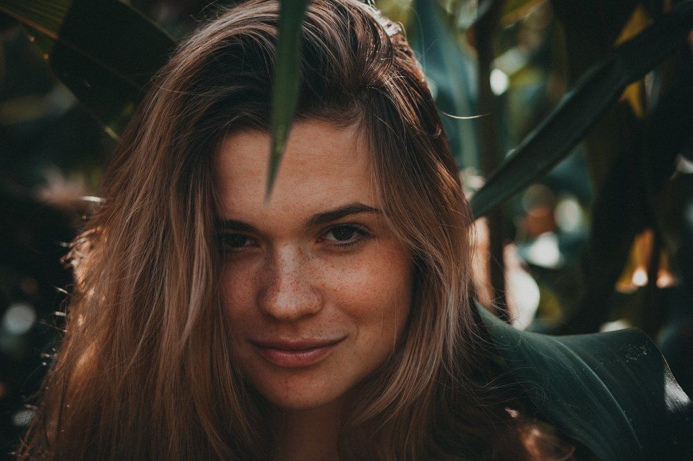 Photograph by Антон Орленко