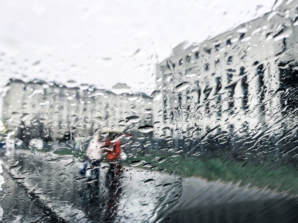 Photograph by Елена Александрова