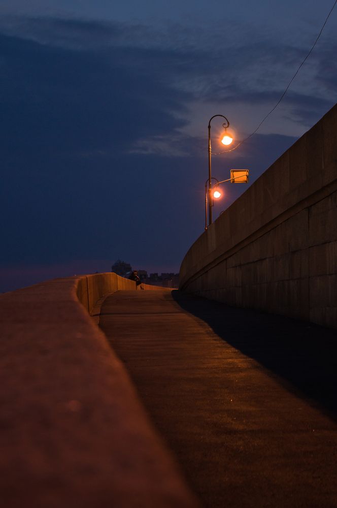 Photograph by Юлия Красильникова
