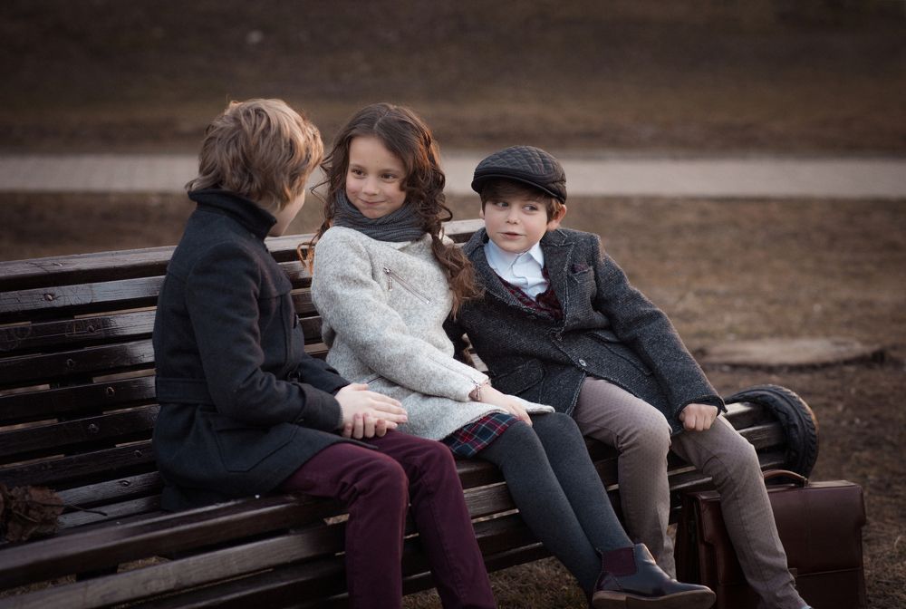 Да что вы говорите?!