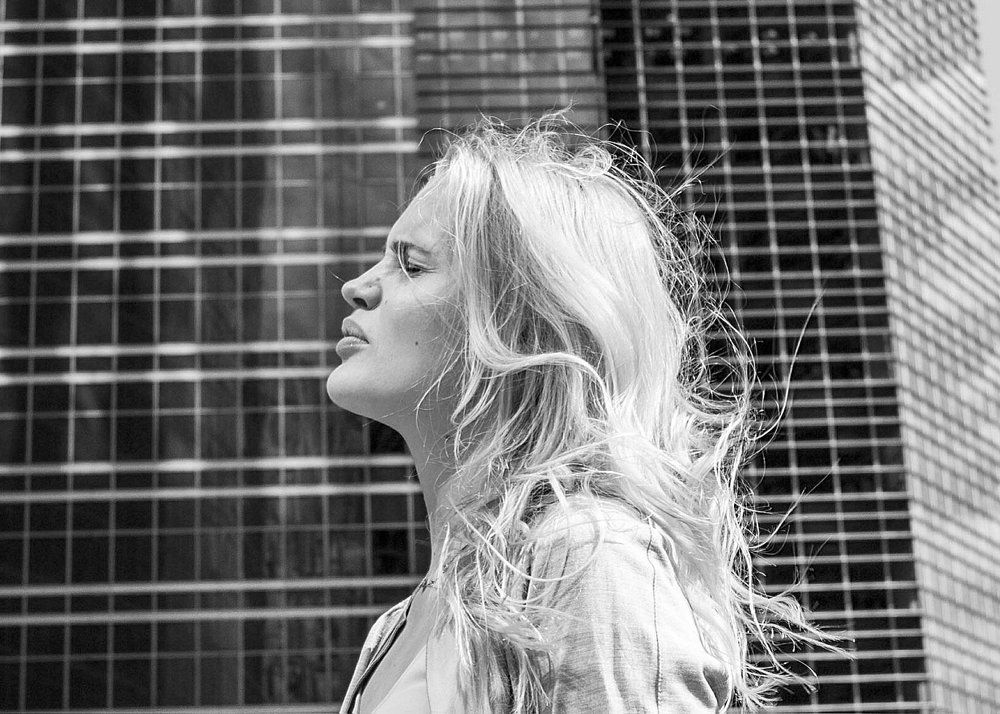 Photograph by Anastasia nenay