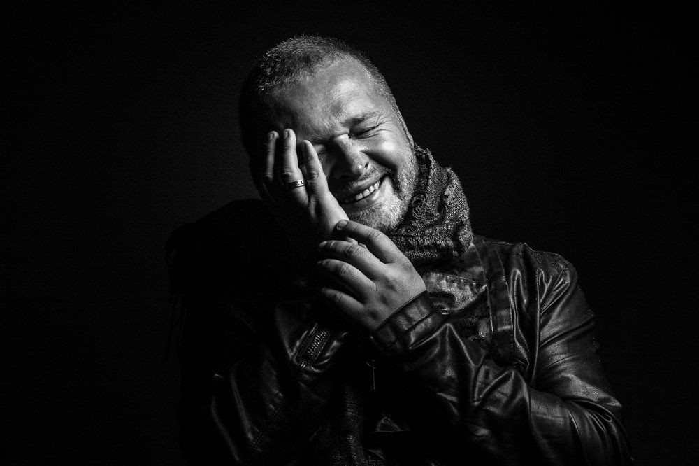 Photograph by Алексей Загрядский