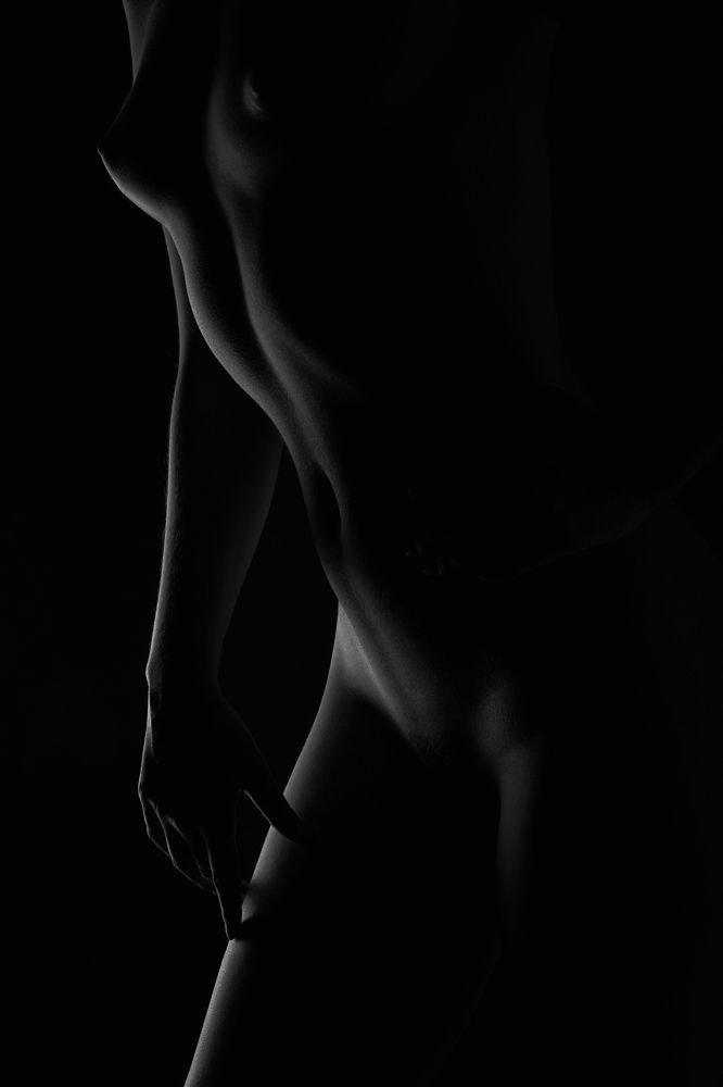 Photograph by Евгений Юрьевич Толкачев