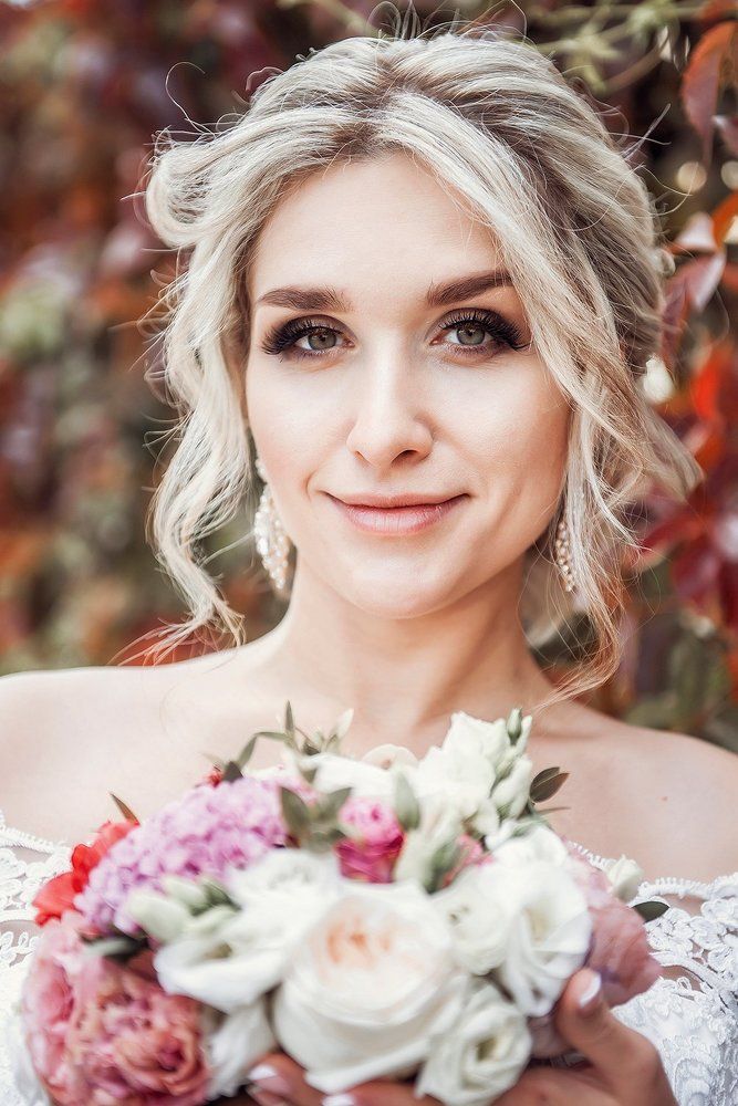 Photograph by Марина Семёхина