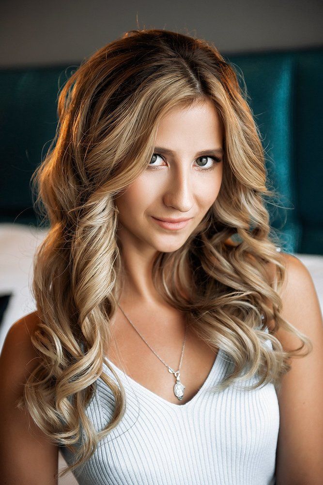 Photograph by Марина Семёхина