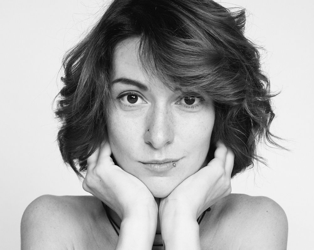 Фотография автора Олег Погожих