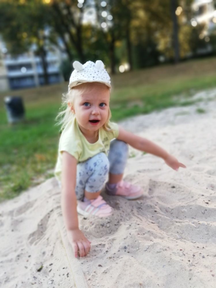 Фотография автора Алёна Лукачёва